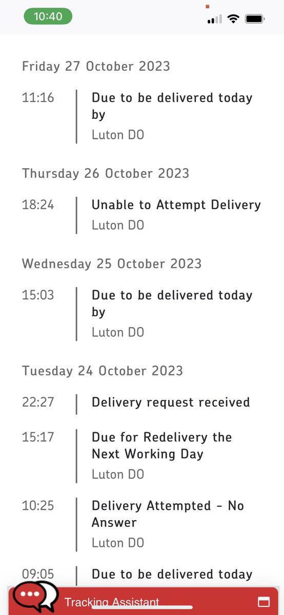 Aimi Rix tweet media