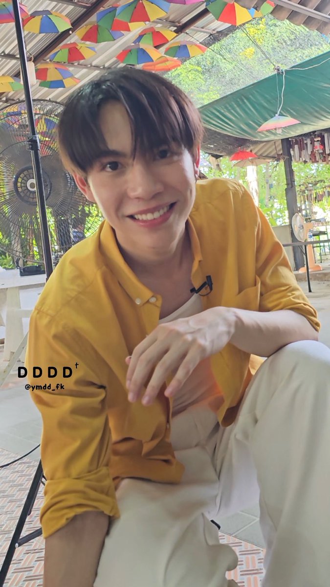 หงายเงิบ 😭😭😭😭😭