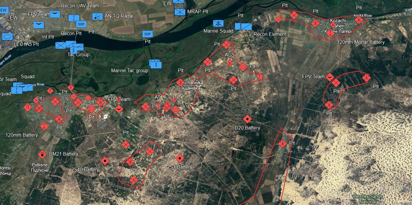 F9hIjoIWUAA2XRt?format=jpg&name=large