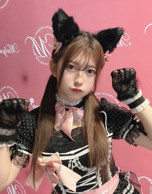 石原さきのTwitter画像22