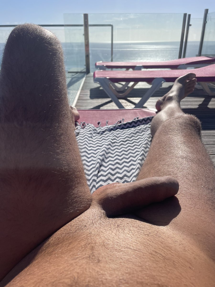 FrGay34 Cap d’Agde tweet media