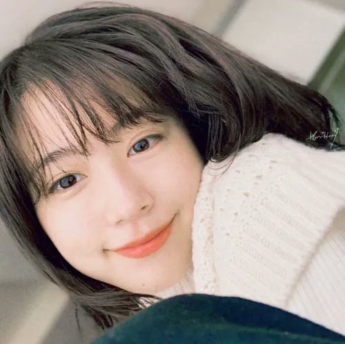 今日は昨日よりもあなたを愛していますが、明日はありません。毎日もそうです。あなたが好きで、あなたの眉目のようにだめで、あなたの気性のようにだめで、あなたではありません。