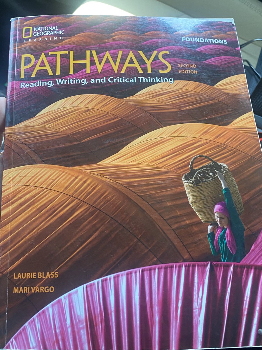كتب للبيع (@aum_acm_books1) on Twitter photo كتب التمهيدي للبيع
@news_aum <a href="/aum4you/">F.</a> <a href="/acmaum6_/">eng.</a> <a href="/aumSuppoort/">AUM & ACM SUPPORT</a> <a href="/aumSuppoort/">AUM & ACM SUPPORT</a> <a href="/aumKWT1/">AUM 🏅</a> <a href="/AumReminder/">Aum Reminder💡</a> <a href="/aum_4u/">AUMer for help👩🏼✈️👷🏼♀️</a> <a href="/Aum_FM/">AUM.FM🎙</a> <a href="/amna_aum/">آمـنه السيحــان</a> @AlRothan_ACM <a href="/AumAcm_Helper/">Assignments Solver</a> @AUMHelper2 <a href="/ACM/">ACM</a>_studentt @acm كتب التمهيدي للبيع
@news_aum <a href="/aum4you/">F.</a> <a href="/acmaum6_/">eng.</a> <a href="/aumSuppoort/">AUM & ACM SUPPORT</a> <a href="/aumSuppoort/">AUM & ACM SUPPORT</a> <a href="/aumKWT1/">AUM 🏅</a> <a href="/AumReminder/">Aum Reminder💡</a> <a href="/aum_4u/">AUMer for help👩🏼✈️👷🏼♀️</a> <a href="/Aum_FM/">AUM.FM🎙</a> <a href="/amna_aum/">آمـنه السيحــان</a> @AlRothan_ACM <a href="/AumAcm_Helper/">Assignments Solver</a> @AUMHelper2 <a href="/ACM/">ACM</a>_studentt @acm