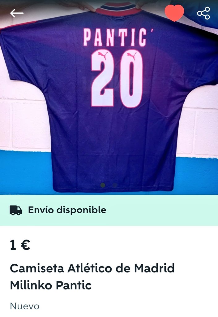 Menottinto's tweet image. 🤔 Invoco a los expertos para que me aporten luz sobre esta joya inédita en mi imaginario...