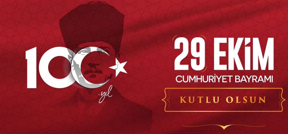 🇹🇷🇹🇷🇹🇷