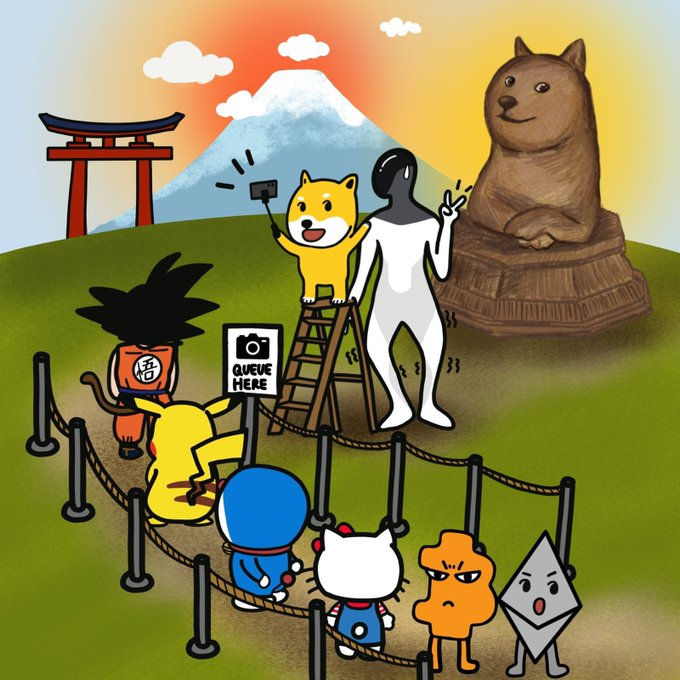 AlijahMathis tweet media