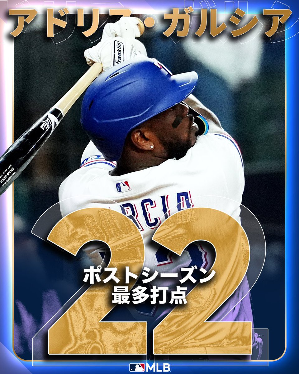 masatakano57's tweet image. 弊社所属MLBジャーナリストのAKI猪瀬。
10月29日(日) SPOTV MLB WS②
9時03分〜配信開始予定
『レンジャーズ🆚ダイヤモンドバックス』戦の解説です。
AKI猪瀬『This is MLB』是非お聞き下さい！
#AKI猪瀬 #ugksports #SPOTVNOWで毎日MLB #WorldSeries #TexasRangers #ArizonaDiamondbacks #ABEMA #MLB