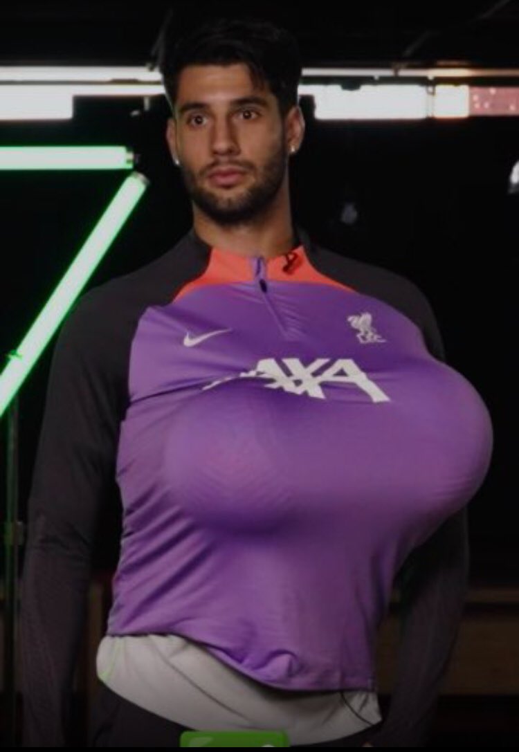 Out Of Context Football (@nocontextfooty) on Twitter photo 