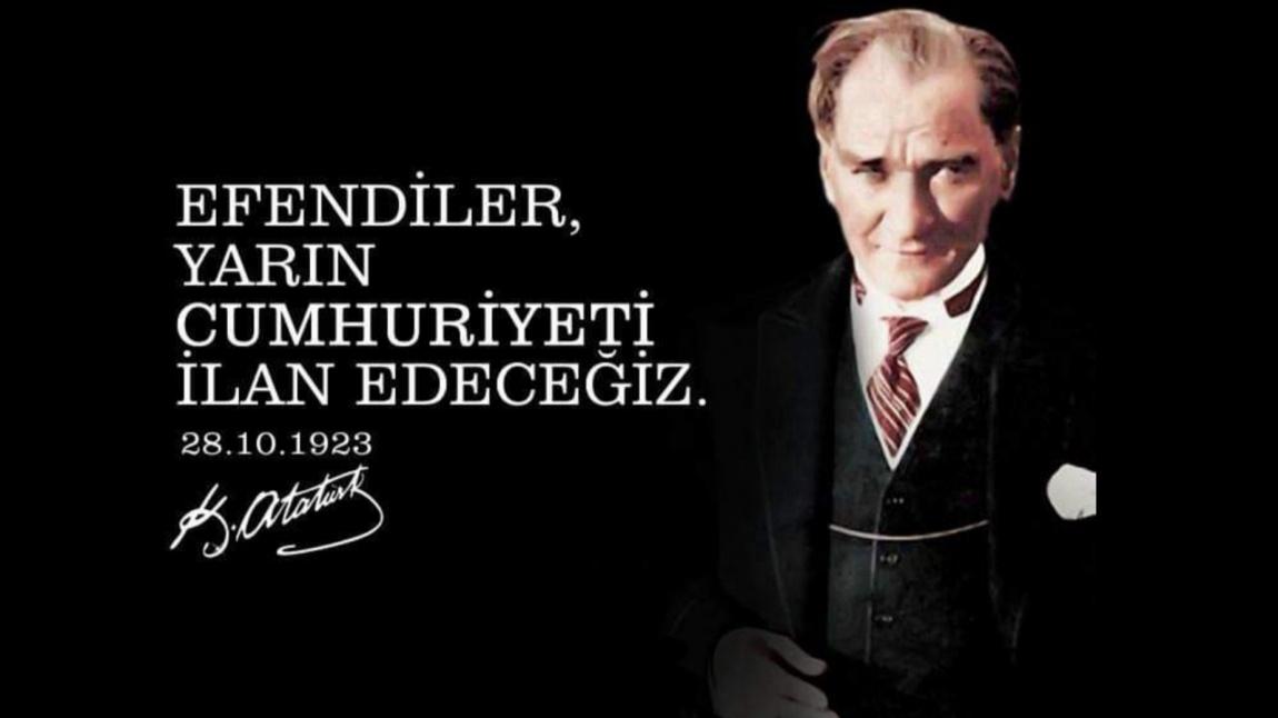 DTCF_Tarih Öncesi Arkeolojisi_AU (@dtcfau) on Twitter photo 