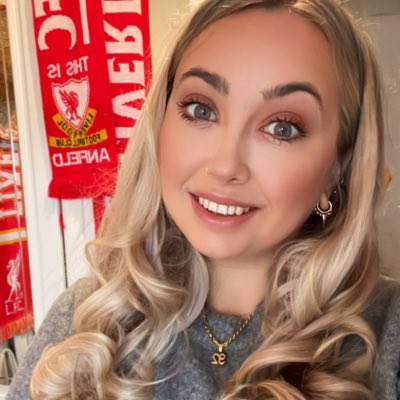 CaitFraser1's tweet photo. #NewProfilePic https://t.co/CW3PeXYzOt
