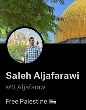 hyp_he_nat_ion's tweet photo. Guess who has joined the subjectively "free speech" platform:
Mr. FAFO
Mr. "Best actor in a supporting role"
Mr. We strong fighters
Mr. We poor victims
Mr. Everyday I pull my kids from ashes and shoot a video even before checking if they are ok https://t.co/brPw2QdJP4