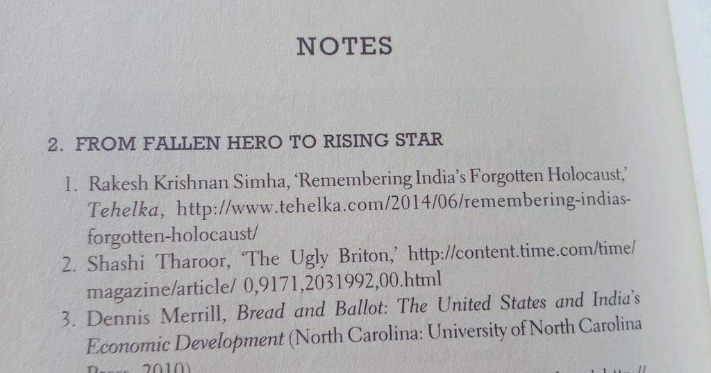 ByRakeshSimha's tweet image. To be quoted by India's greatest President Dr Kalam in his book 'Advantage India' is the best vindication of my career choice.