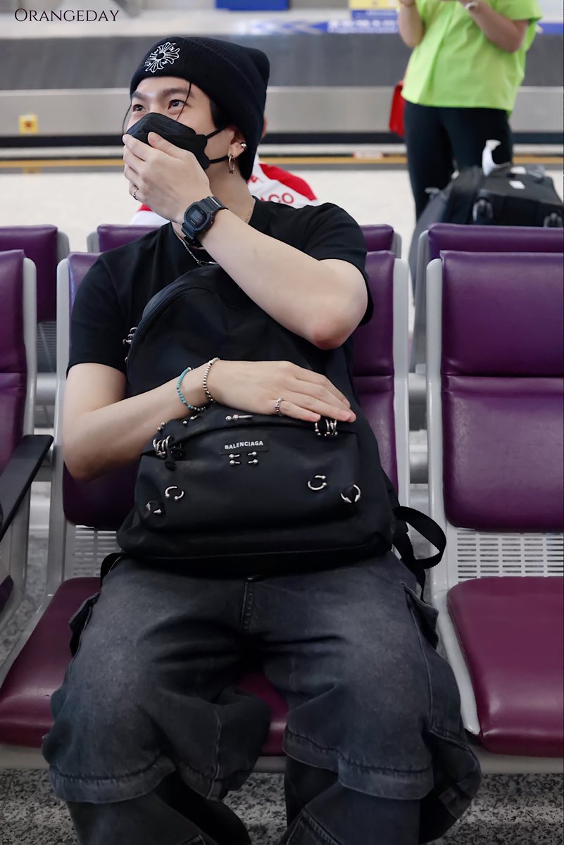 231028  HKG

#JinJianChengHongKongFM 
#BuildJakapan <a href="/JakeB4rever/">BIU.</a> 
#Beyourluve