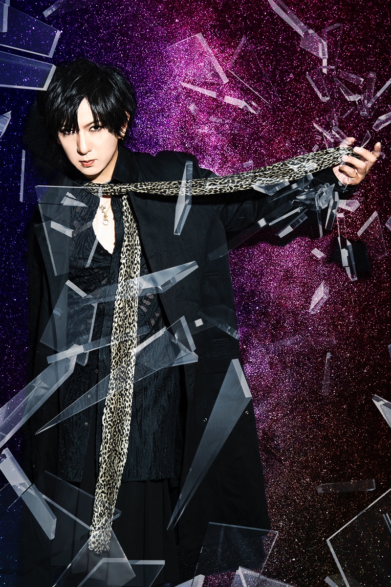 themicrohead4ns's tweet photo. 新アー写解禁！！

#THEMICROHEAD4NS
#マイフォ 
#KEKE #kazuya https://t.co/hid8u3vhfC