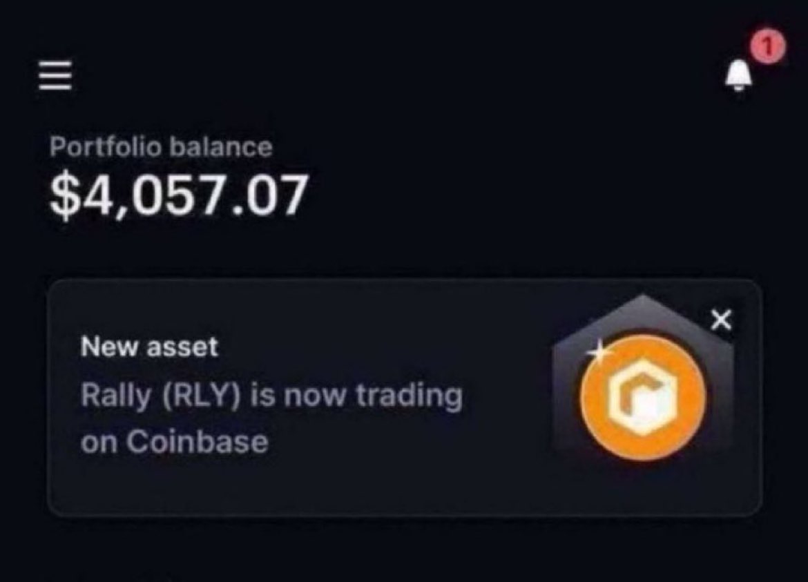 elielkenn's tweet photo. Have you been trying to #withdraw from a platform you invested in and it's still reviewing for hours
#cotcoin #kucoin #dollartreats #KGQ #escub #jxbit #cryptographe #kucoin
#NFT #genesis #IEABIT #higcrypto #Litexce #openbito #machcoins #CKE #ZOY #RHB $PACW #crypto
DM FOR HELP🚨 https://t.co/NYsl7PGE1Q