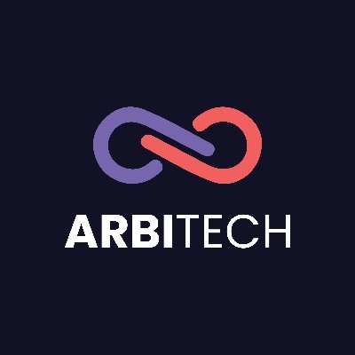 Tuto_Business's tweet photo. ARBITECH 👀 Crypto Bot https://t.co/T11PtU6TTX
Arbitech is an automatic trading robot that allows you to make profits up to 1% / day. It uses AI to identify arbitrage opportunities and exploit them 24/7.
#arbitech #crypto #trading #tradingbot https://t.co/KEOcQxypFx