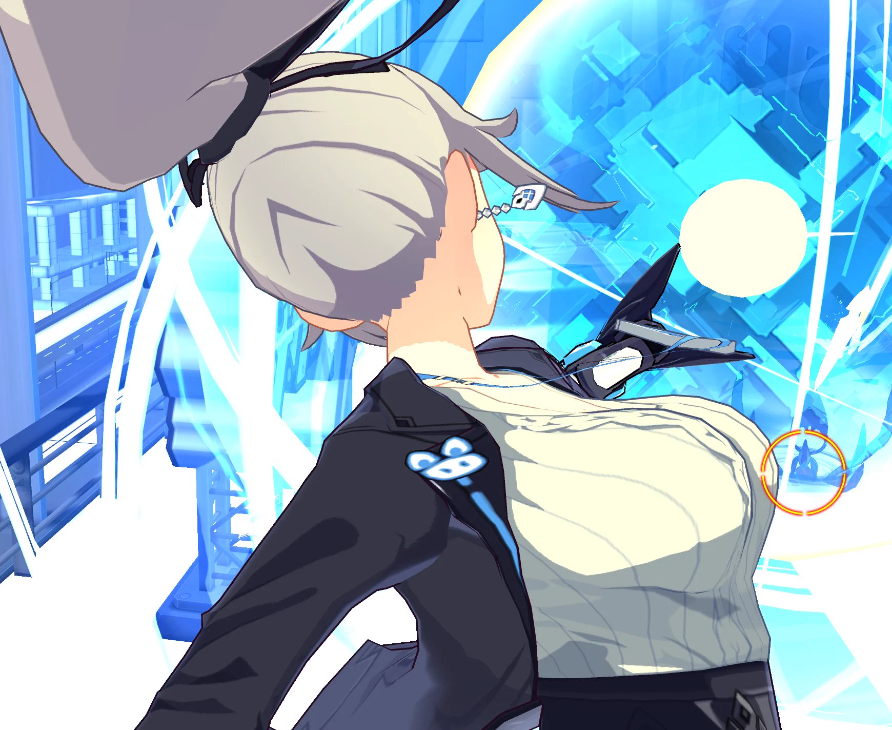 黒ラット （崩） on X: 
