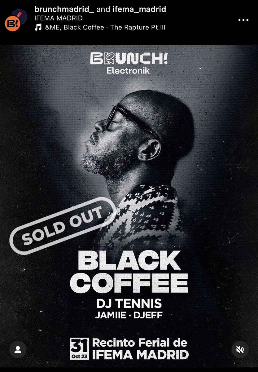 MafeMartinez tweet media