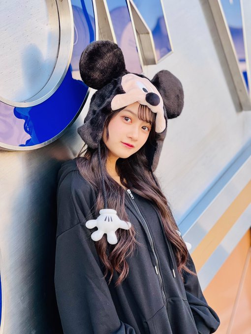 Twitterのコスプレ画像35