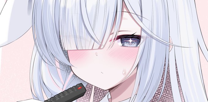 しいたけプラナちゃんwip…!?🫣 