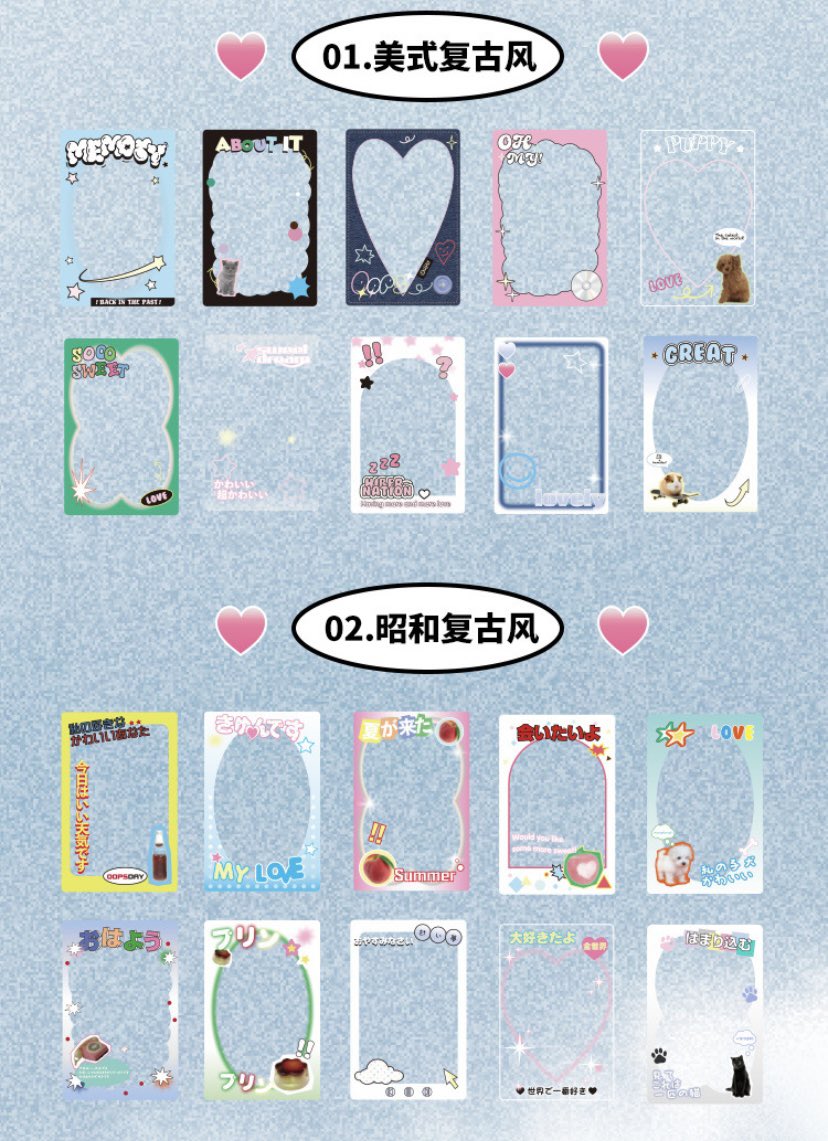 ᐧ༚̮ᐧ hello bello 🌨️ pre/พร้อมส่ง tweet media