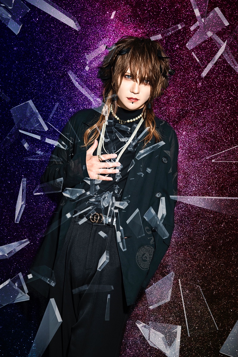 themicrohead4ns's tweet photo. 新アー写解禁！！

#THEMICROHEAD4NS
#マイフォ 
#KEKE #kazuya https://t.co/hid8u3vhfC