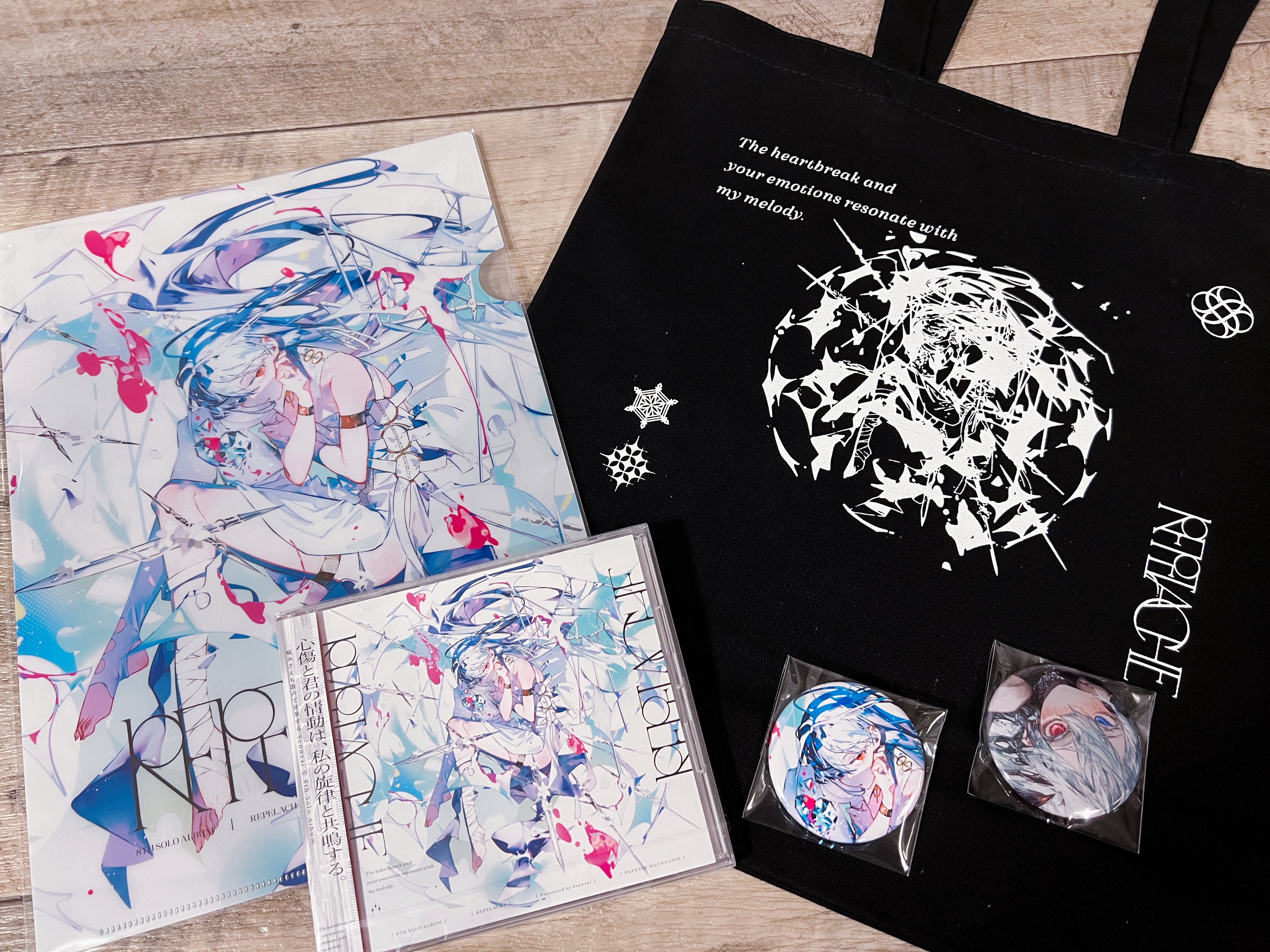 Sennzai🫧M3春 二展2F【シ-35ab】 on X: Sennzai🫧M3春 二展2F【シ-35ab】 on X: