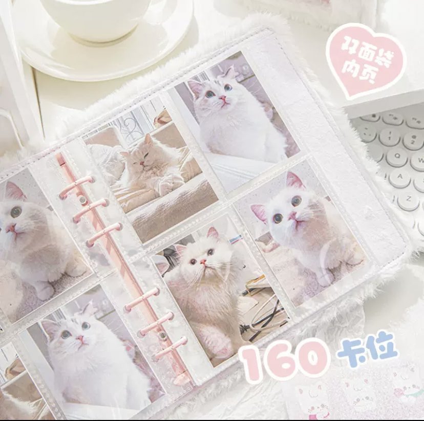 ᐧ༚̮ᐧ hello bello 🌨️ pre/พร้อมส่ง tweet media