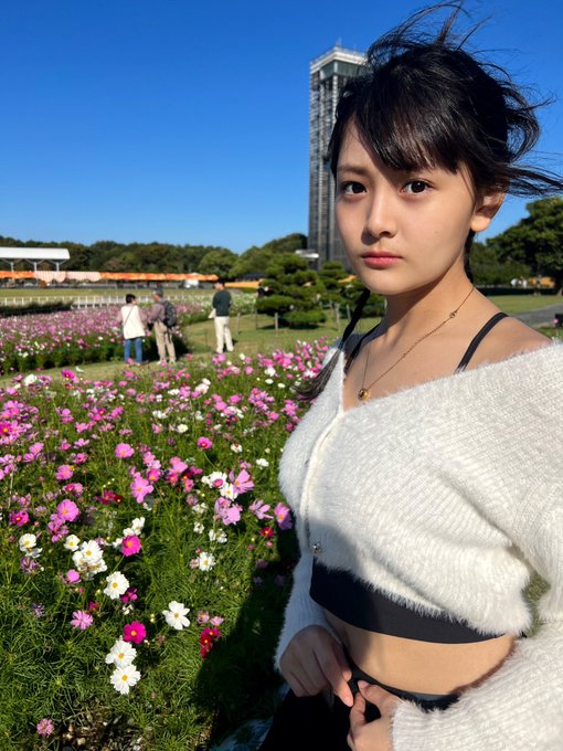 綾音のTwitter画像18