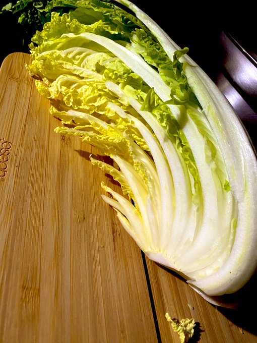 お料理ですわっ 