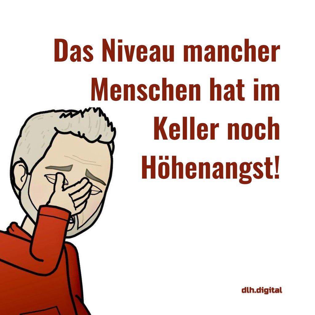 Psytraveller (@psytraveller) on Twitter photo 