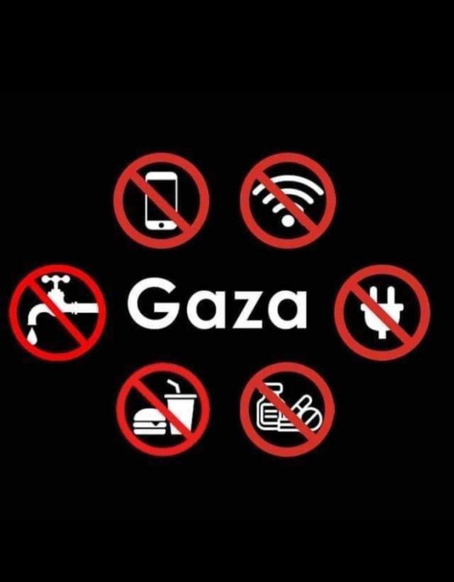 Sherihan's tweet image. إبادة جماعية ومحرقة صهيونية تتم أمام سمع وبصر العالم أجمع للشعب الفلسطيني الأعزل والمحاصر من كيان صهيوني إرهابي مجنون وجيش وحشي نازي محتل .. شلال دم في غزه، يا لها من نكبة بشرية وموت للإنسانية!!.. يا لها من مهزلة إقليمية و دولية!!.. سلاماً لدموع الأمهات وبُكاء الاطفال وقتل…