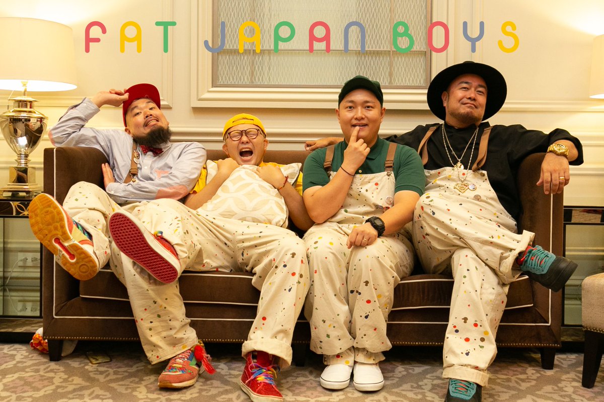 shamadostaff's tweet photo. 【ライブ情報】

11/16(木)
『祝11周年だよ!窓フェス‼︎〜特大号〜』
会場 池袋リヴォイス
開場/開演 17:30/18:00
前売/当日 ¥3,500/¥4,000(D別)
出演 社会ノ窓、透ch(社窓コラボ)、ちゃす、FAT JAPAN BOYS、りりり工房、たんぽぽ倶楽部

チケット等、詳細は後日改めて発表致します📝 https://t.co/K0wYBFHET5