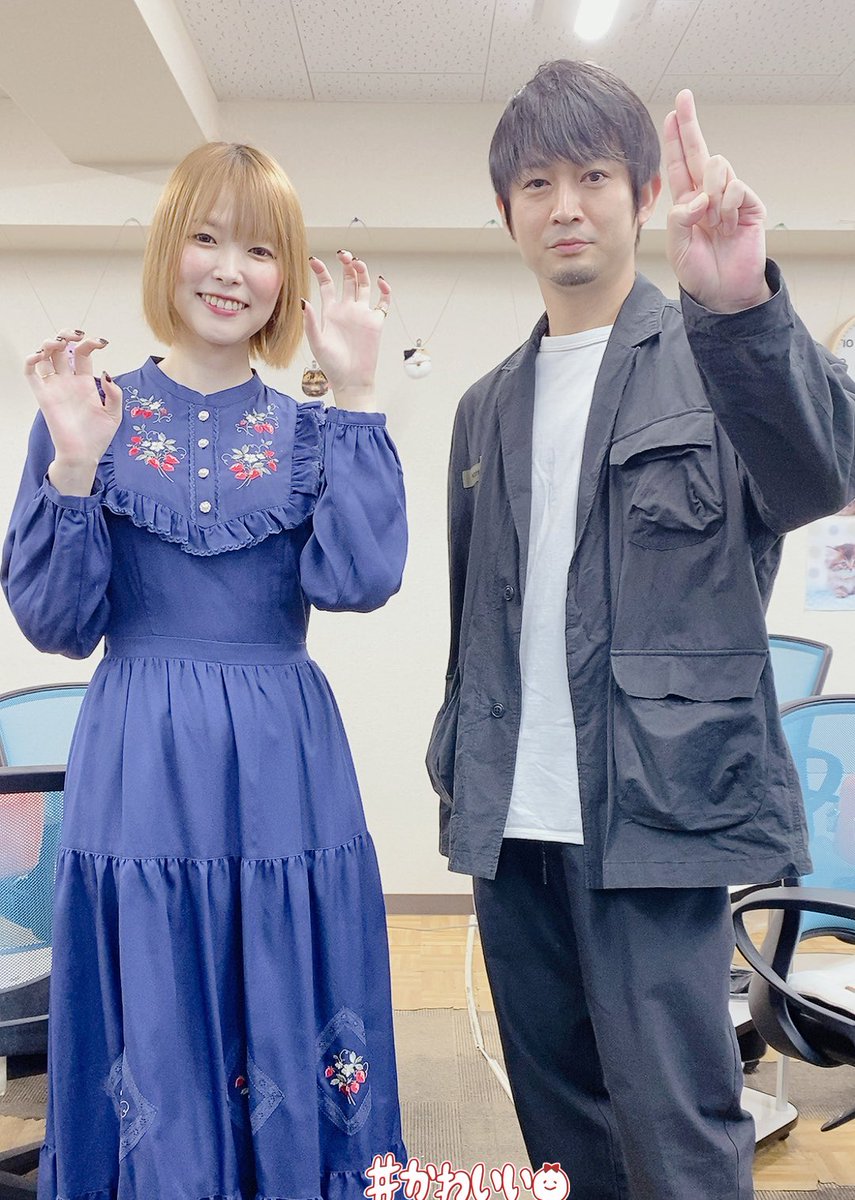 zm_qe's tweet photo. ＼＼＼｜｜｜｜／／／　     ♡   美男美女   ♡ ／／／｜｜｜｜＼＼＼ https://t.co/z8DePgnpXE