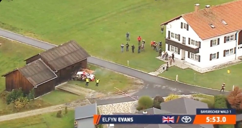 HubiNalle tweet media