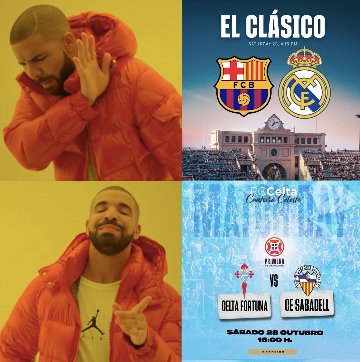 Tenías Que Haber Tirado (@tqhtpodcast) on Twitter photo 