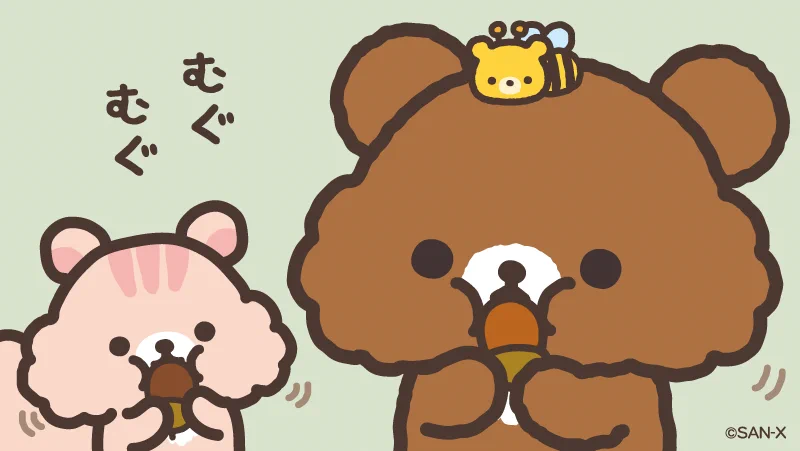 F9hLUpRaUAAX1Np?format=webp&