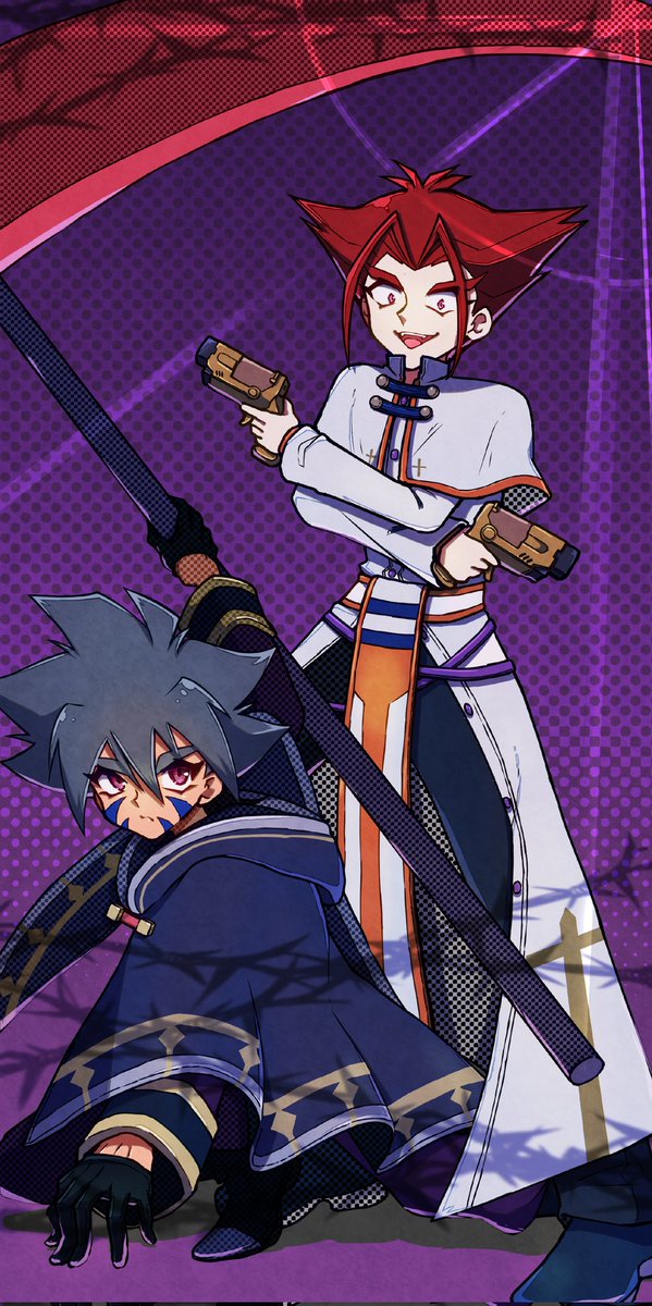 Nixie (@xNixienix) / Posts / X