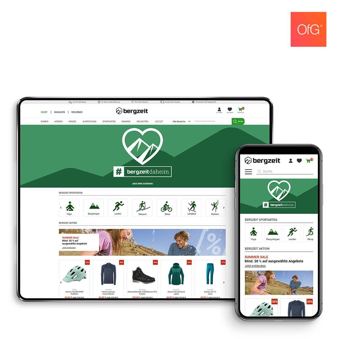 ofg's tweet image. Webdesign by Veronika Essenfelder!
#moodboard
#screendesign
#webdesign
#uiux
#ofg_gallery
#ofg
#onlineschulefürgestaltung
#getcreative
#onlinekursefürkreative
ofg-studium.de