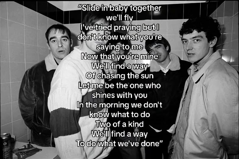 glamurc (@estheticsal) on Twitter photo 