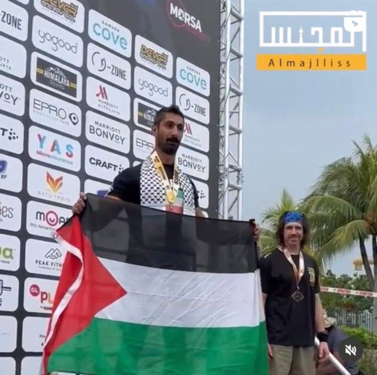 سعود عبدالعزيز الجري tweet media