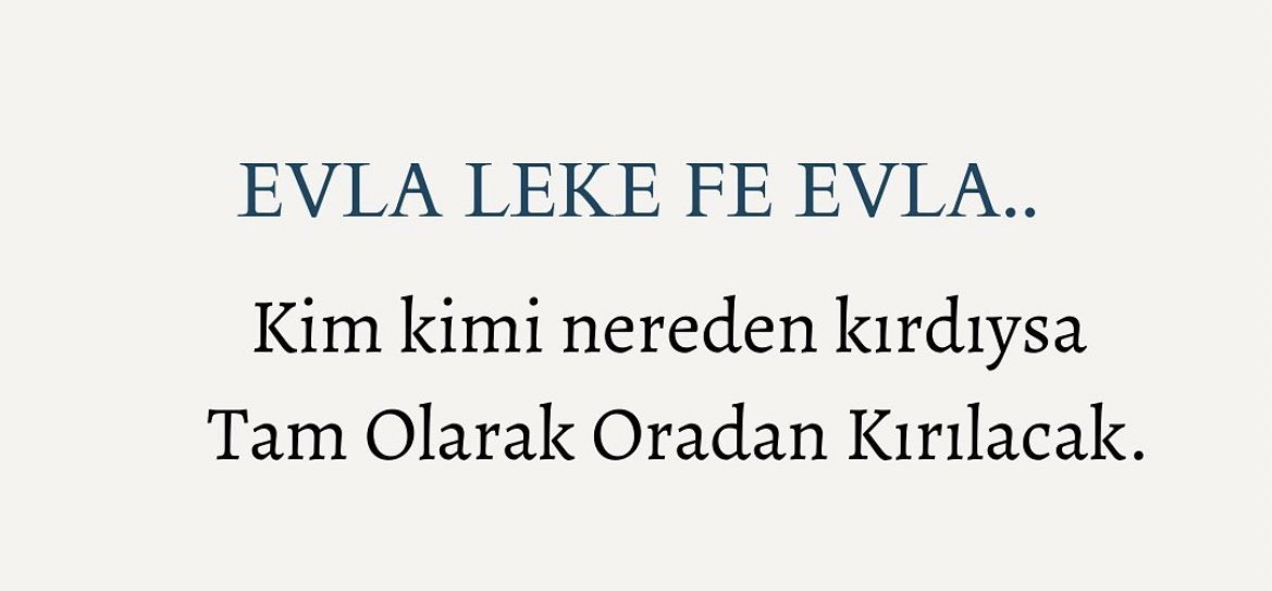 busrayaait's tweet photo. 🌸 https://t.co/t1SGNSH02k