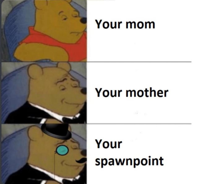 <a href="/ShitpostGate/">ShitpostGateway</a>