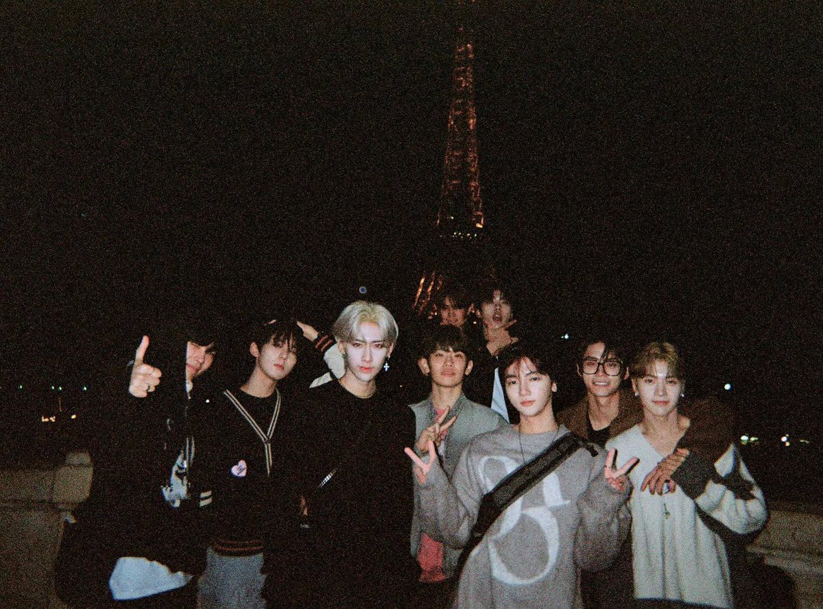 aboutpgw's tweet photo. my home, my comfort 🖤 https://t.co/1W6qWJHlpl