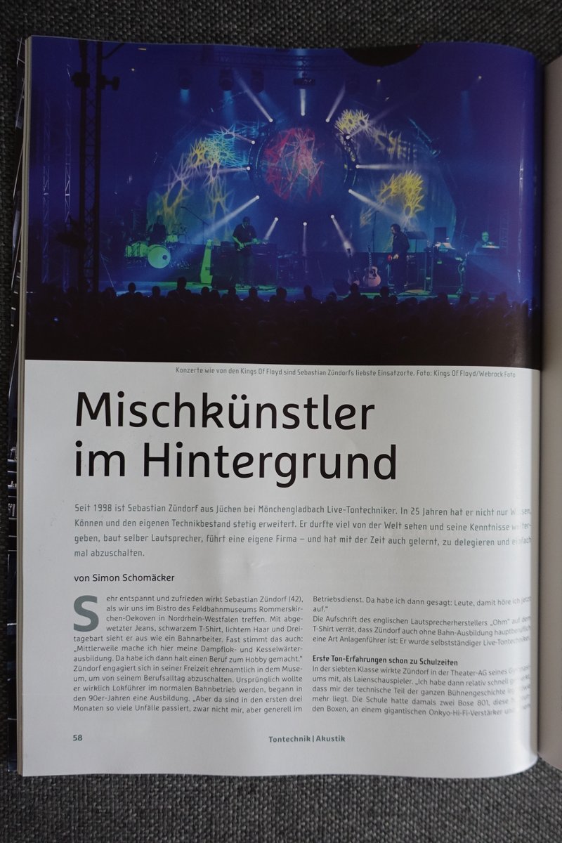 Simon Schomäcker tweet media