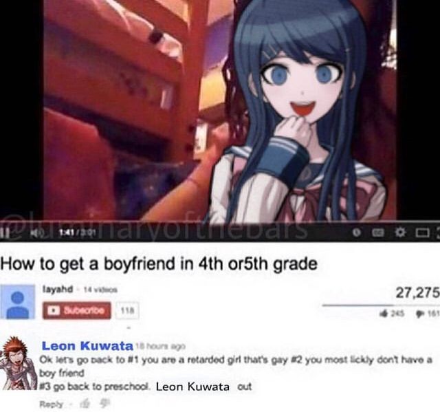 danganposting's tweet photo. using this account since it has a large following‼️
◉  if you see this reply with #CeasfireNOW !! ADD EXTRA WORDS !!!!
(img for reach) https://t.co/VVpGeb1svD