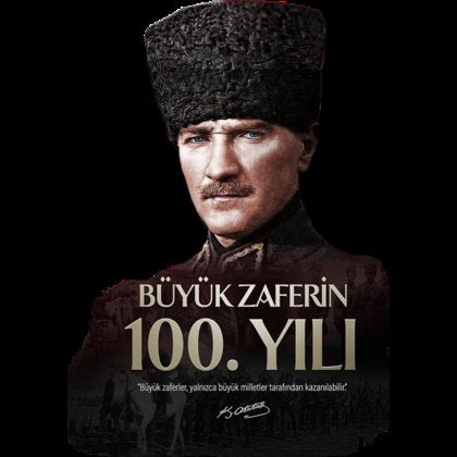 CemalCaliskan63's tweet photo. Al Bayrağımızın altında nice 100 yıllara.🇹🇷
#Cumhuriyetimiz100Yaşında https://t.co/r3DEYPCry0