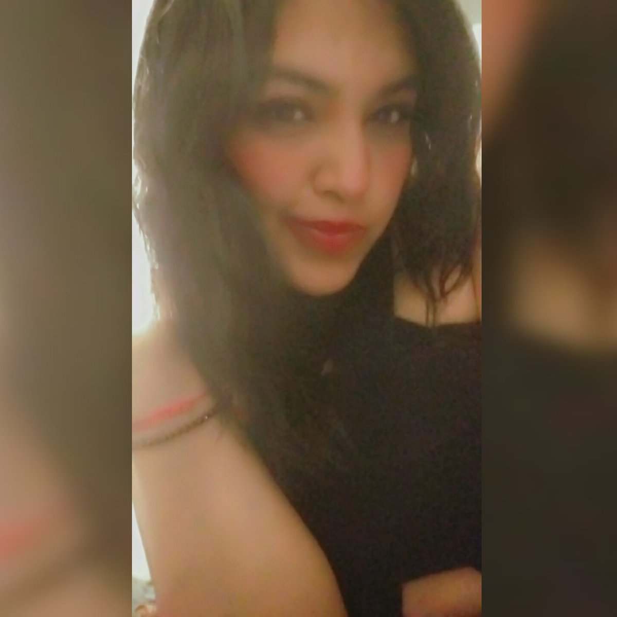 Edith😊 tweet media