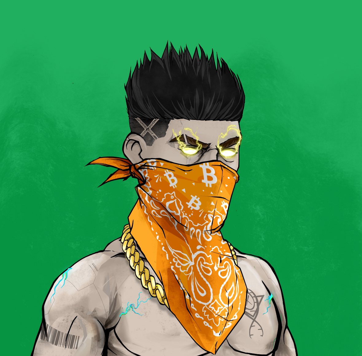 gmgmgmgm    gmgm       gmgm
gm                      gm gm     gm gm
gm      gmgm   gm   gm  gm   gm
gm           gm   gm    gm gm    gm
gmgmgmgm  gm       gm        gm

<a href="/ProjectX_DAO/">Project X 🧬</a> Subject X² Art Enhance just around the corner with that x3 boost on $DNA 📈

I am Subject #2525