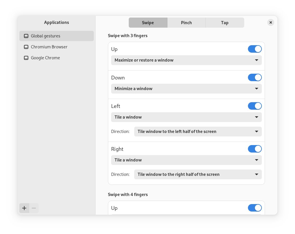 José Expósito tweet media